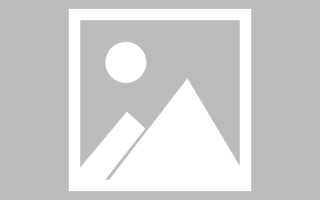 武穴福建网络网站搭建服务器（网站建设中服务器搭建方式）